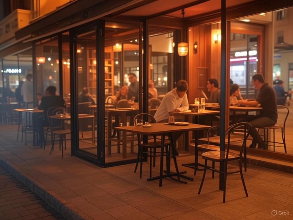 10 דברים שמסגירים שאתם לא באמת תל אביבים!